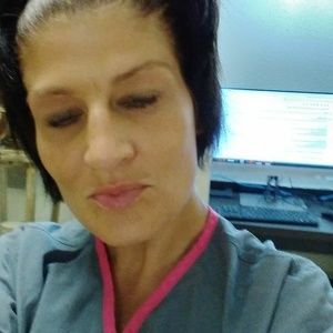 Meet your Posher, Laura cole